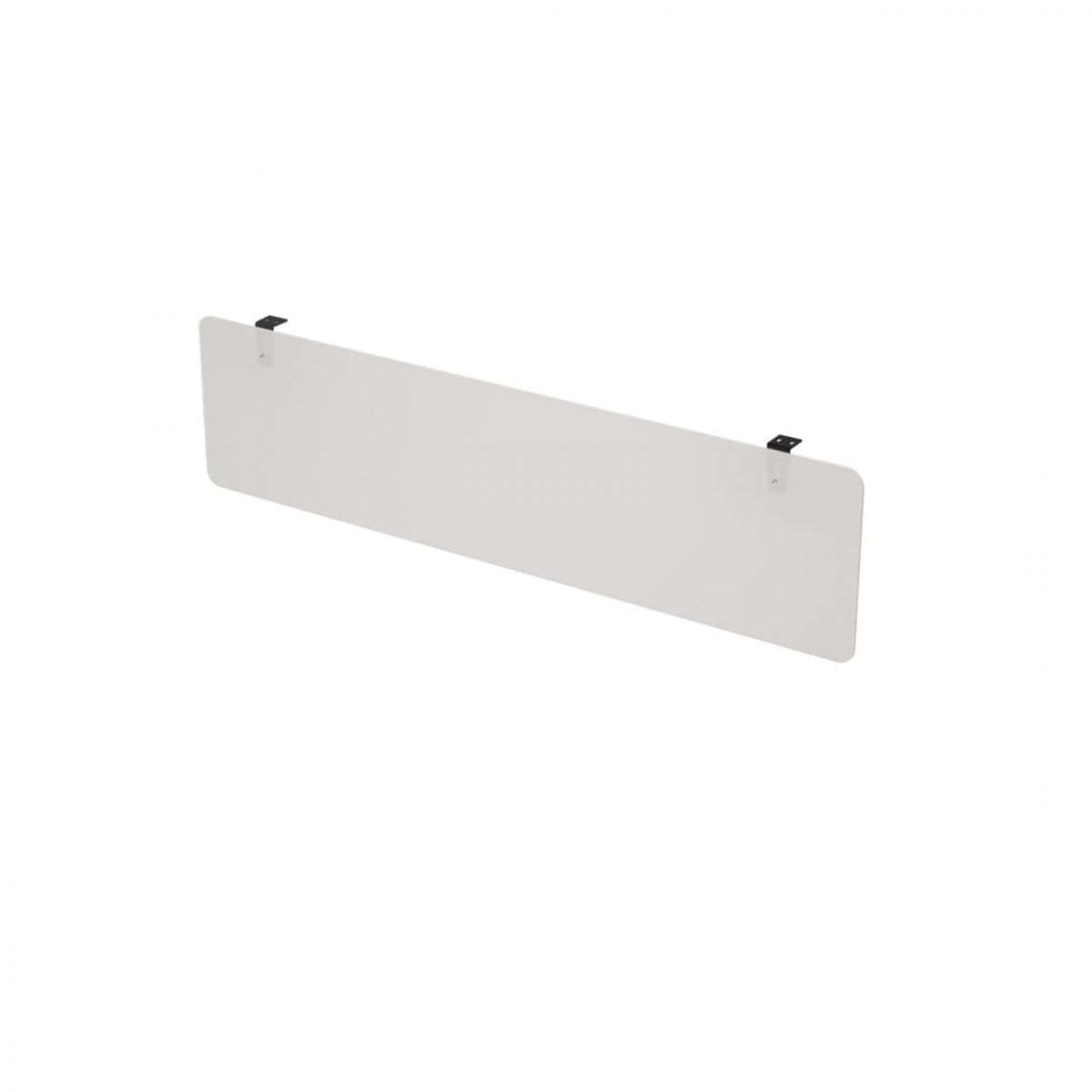 Эран оргстекло