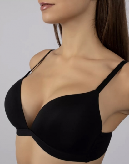 Бюстгальтер женский 49574