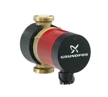 Насос циркуляционный Comfort 15-14 BX PM Grundfos