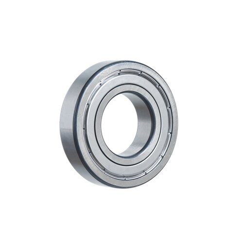Подшипник 6021 2Z C3