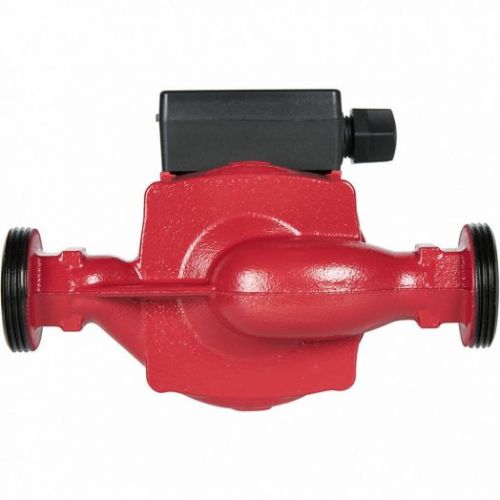 Насос циркуляционный 25/60-180 ROMMER