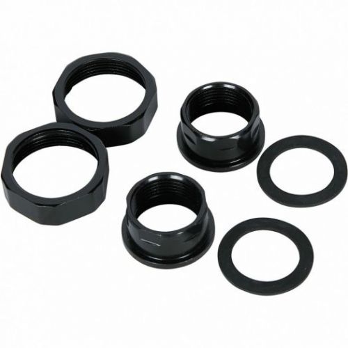 Насос циркуляционный 25/60-180 ROMMER