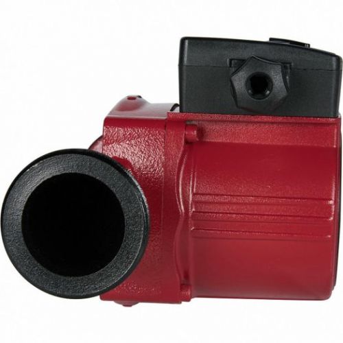 Насос циркуляционный 32/60-180 ROMMER