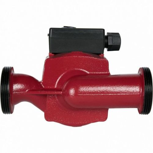 Насос циркуляционный 32/60-180 ROMMER