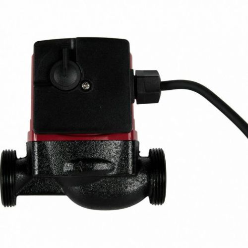Насос циркуляционный Profi 25/40-130 ROMMER