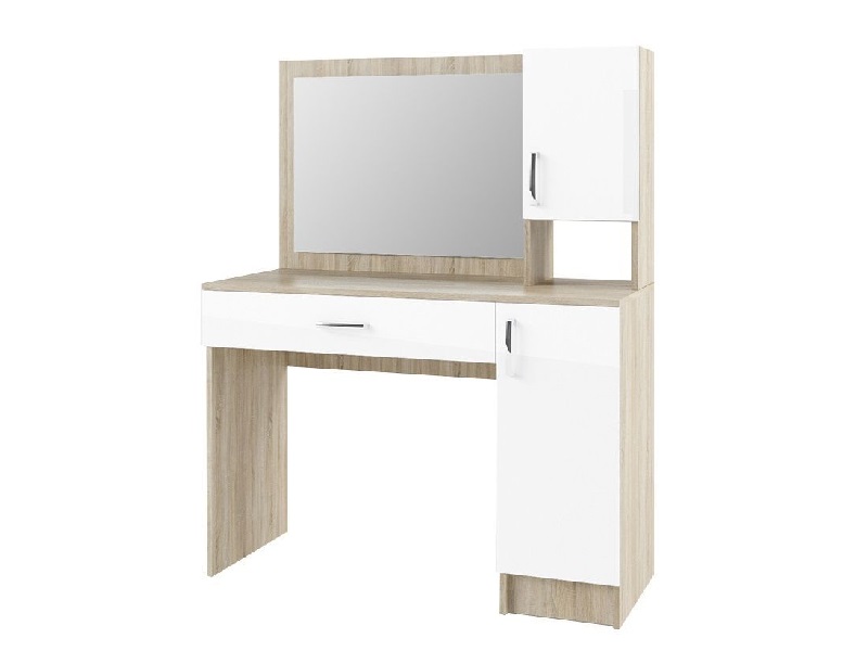 Стол макияжный Софи