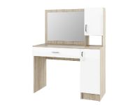 Стол макияжный Софи