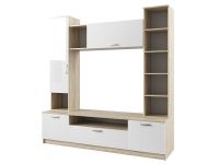 Стенка Софи №4 СЦС 1900.1