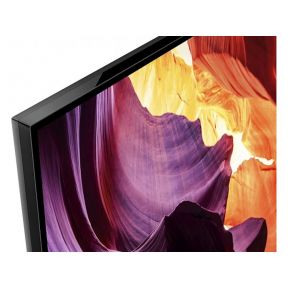 Телевизор Sony KD-55X80K LED 4K Ultra HD