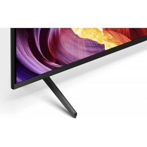 Телевизор Sony KD-55X80K