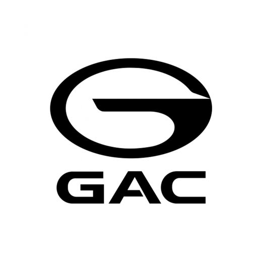 ВНУТРЕННИЙ УПЛОТНИТЕЛЬ ЛЕВОЙ ПЕРЕДНЕЙ ДВЕРИ GAC 6205061CAD0000M10 100% ОРИГИНАЛ