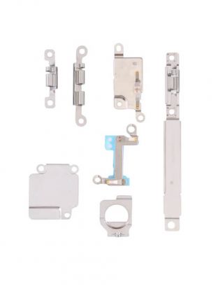 Комплект внутренних деталей для iPhone 14 Pro