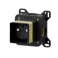 Встраиваемая часть Newform 10841.00.000 схема 1