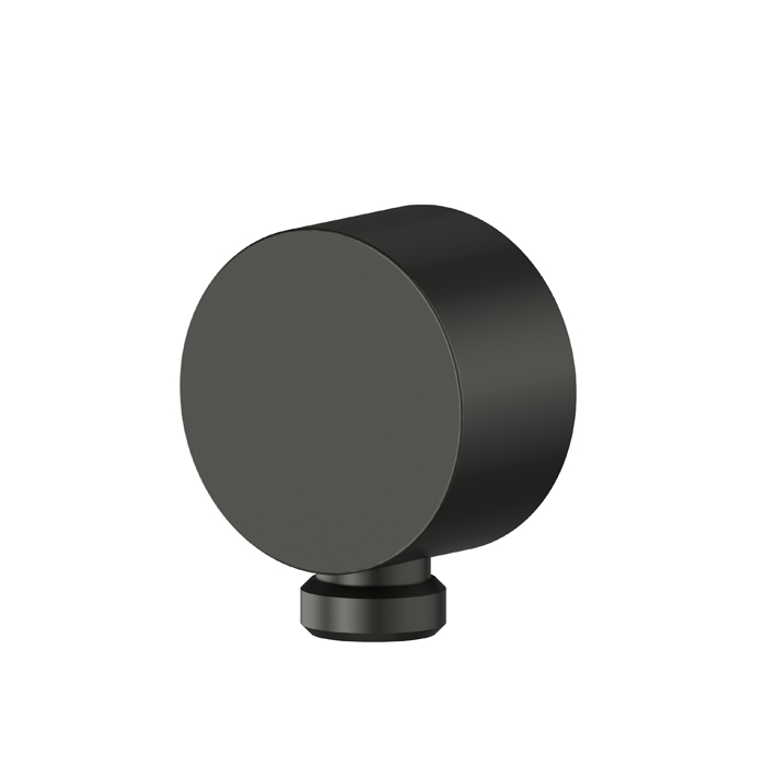 Вывод из стены для шланга Newform XT 2299 1/2 ФОТО