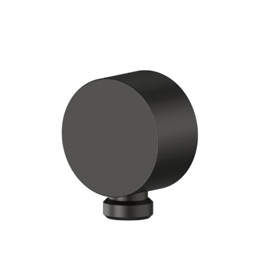 Вывод из стены для шланга Newform XT 2299 1/2 схема 5 Вывод из стены для шланга Newform XT 2299 1/2 схема 5