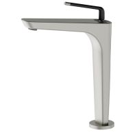 Смеситель средний для раковины Rama Newform O 68415 схема 4 Смеситель средний для раковины Rama Newform O 68415 схема 4