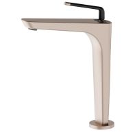 Смеситель средний для раковины Rama Newform O 68415 схема 6 Смеситель средний для раковины Rama Newform O 68415 схема 6