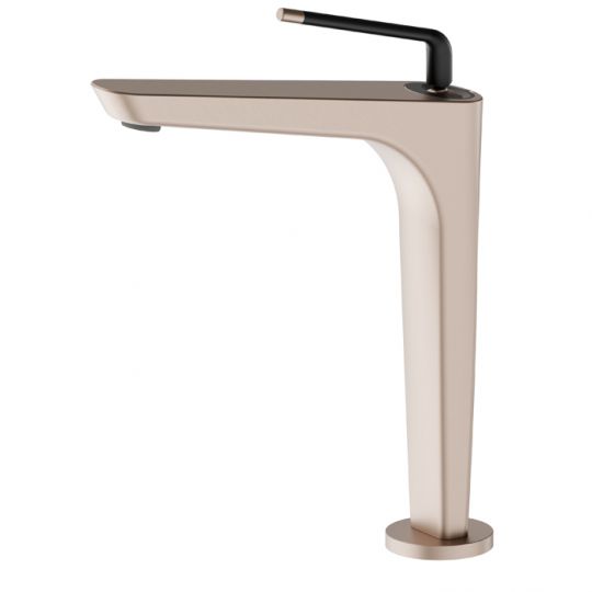 Смеситель средний для раковины Rama Newform O 68415 схема 6 Смеситель средний для раковины Rama Newform O 68415 схема 6