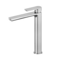 Высокий смеситель для умывальника Newform Haka 72015 схема 5 Высокий смеситель для умывальника Newform Haka 72015 схема 5