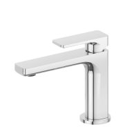 Смеситель для умывальника Newform B-Easy 72612 1 отверстие схема 2