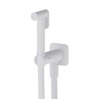 Гидроершик Newform Shut Off с многофункциональной струей 881 схема 1