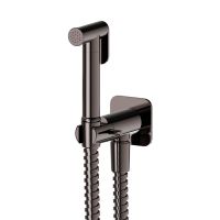 Гидроершик Newform Shut Off с многофункциональной струей 881 схема 5