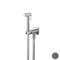 Гидроершик Newform Shut Off с многофункциональной струей 881 схема 12