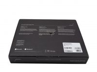 Microsoft Surface Laptop 7