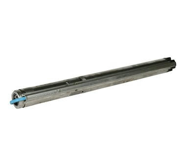 Насос скважинный SQ 3-55 Grundfos