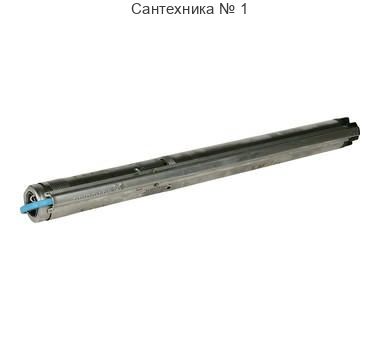 Насос скважинный SQ 3-55 Grundfos