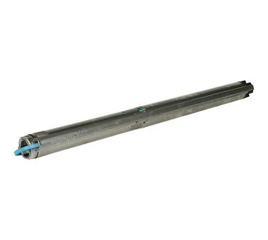 Насос скважинный SQ 5-70 Grundfos