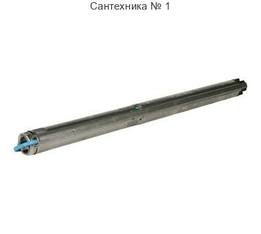 Насос скважинный SQ 5-70 Grundfos