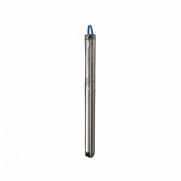 Насос скважинный SQE 1-50 Grundfos