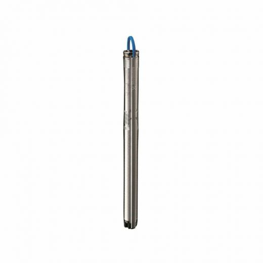 Насос скважинный SQE 1-110 Grundfos