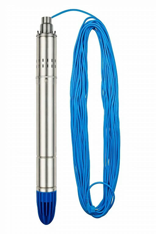 Насос погружной ВИНТОВИК 35/95 Джилекс