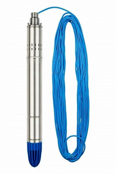 Насос погружной ВИНТОВИК 35/95 Джилекс