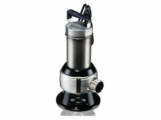 Насос дренажный Unilift AP 50B.50.11.1.V Grundfos