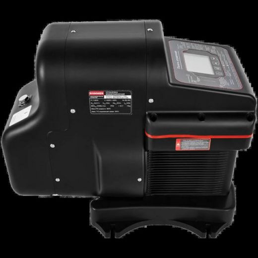 Установка водоснабжения HYDROLIFT 1100 Вт ROMMER