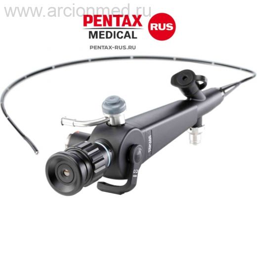 Уретерореноскоп Pentax FUR-9RBS