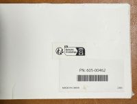 Ремешок Apple Watch Space Black Link Bracelet