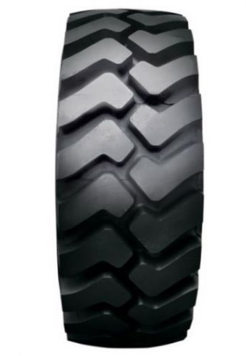 Шина BKT 17.5R25 176A2 Earthmax SR 51 TL