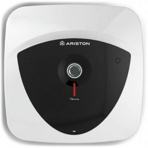 Водонагреватель электрический накопительный 10 л под раковиной ABS ANDRIS LUX 10 UR Ariston