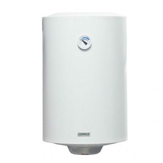 Водонагреватель электрический накопительный 30 л SUPERLUX NTS 30 V (SU) SLIM Ariston