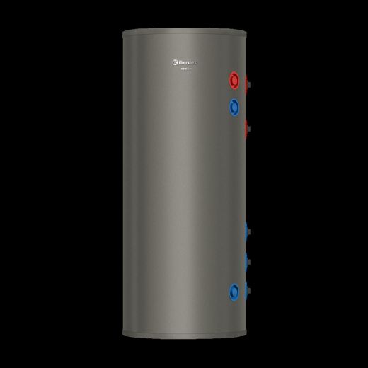 Водонагреватель косвенного нагрева Kredo 150 F Thermex