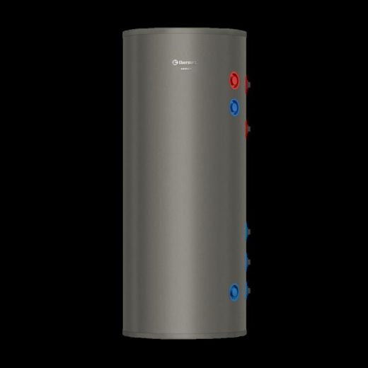 Водонагреватель косвенного нагрева Kredo 150 F Thermex