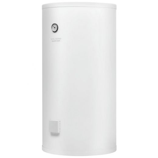 Бойлер косвенного нагрева Royal Thermo AQUATEC INOX RTWX 150, напольный
