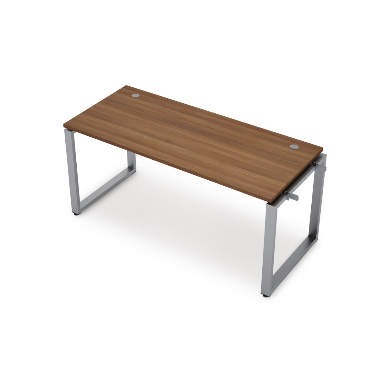 6МБН-О Линейная бенч-система, начальный модуль