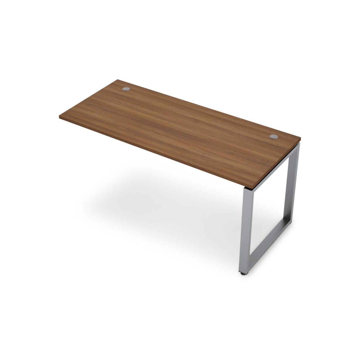 6МБК-О Линейная бенч-система, конечный модуль