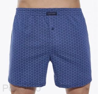 002-281 трусы мужские