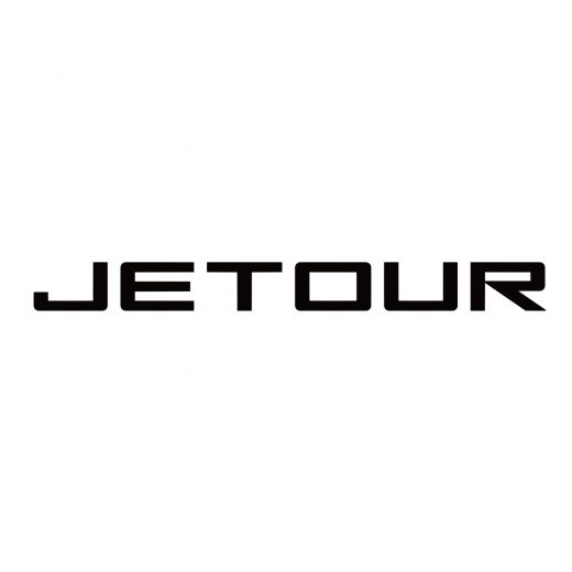 ЯЩИК ХРАНЕНИЯ БАГАЖНОГО ОТДЕЛЕНИЯ В СБОРЕ F01-5518070 JETOUR F01-5518070 100% ОРИГИНАЛ